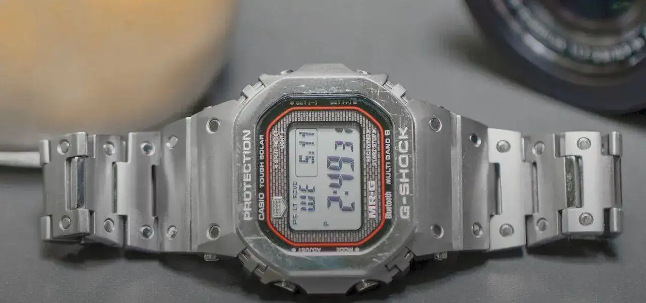 MRG B5000 rayado.jpg