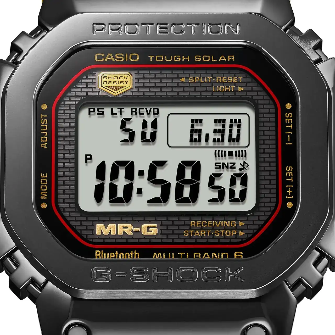 MRG-B5000B-1_02.webp