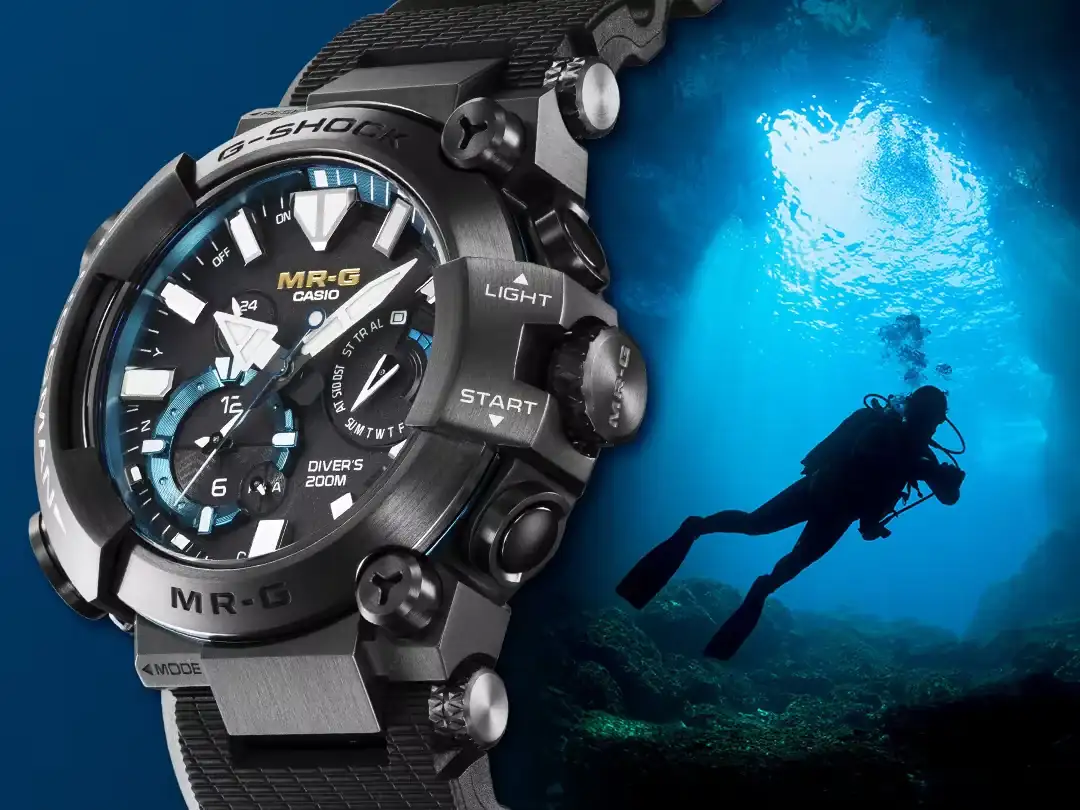 MRG-BF1000R-1A-G-SHOCK-FROGMAN-DIVING-WATCH.webp