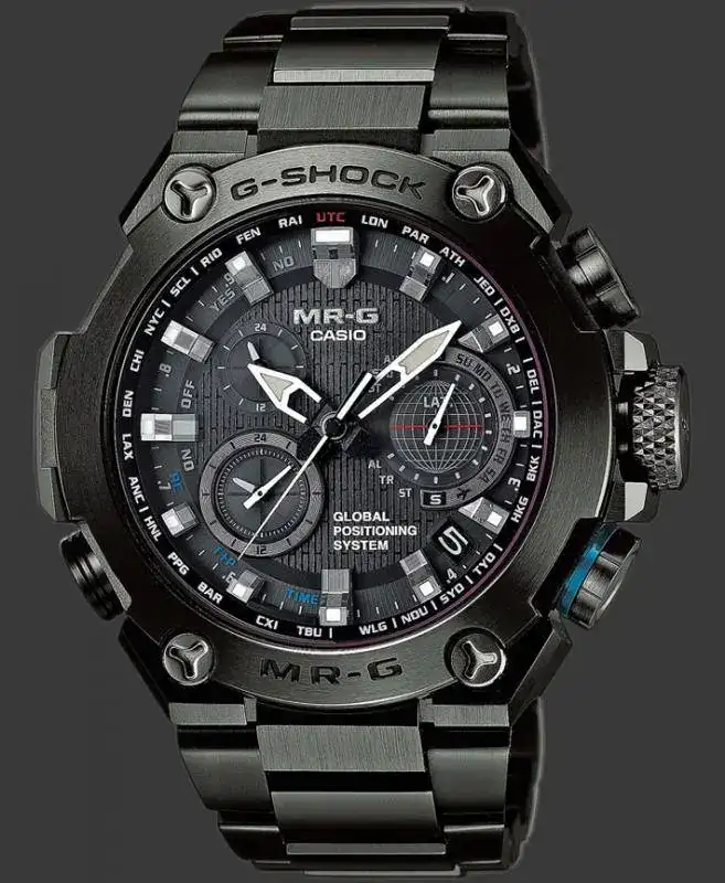 MRG-G1000B-1ADR.webp