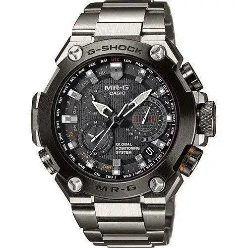 MRG-G1000D-1ADR.webp