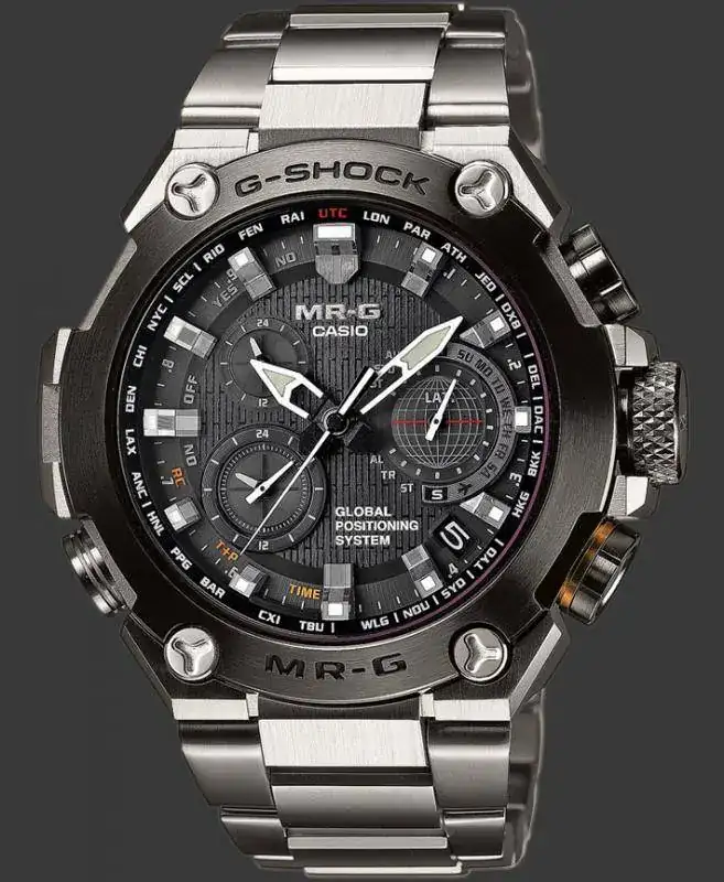 MRG-G1000D-1ADR.webp