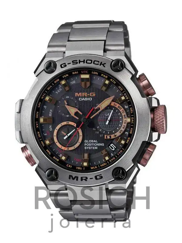 MRG-G1000DC-1ADR-(web).webp