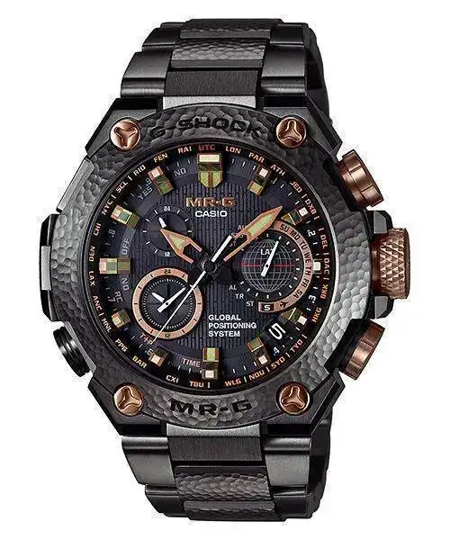 MRG-G1000HT-1A.webp