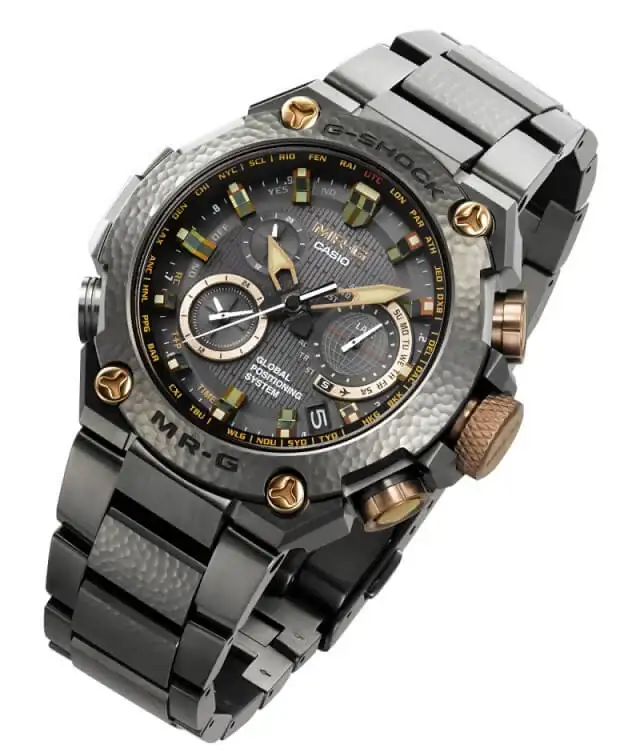 mrg-g1000ht-mr-g-20th-anniversary-watch.webp