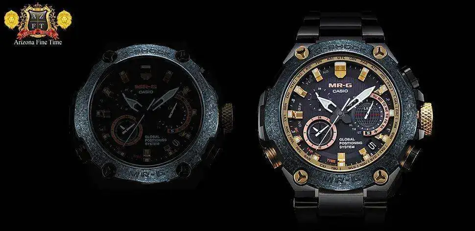 mrg-g1000rt-2.webp
