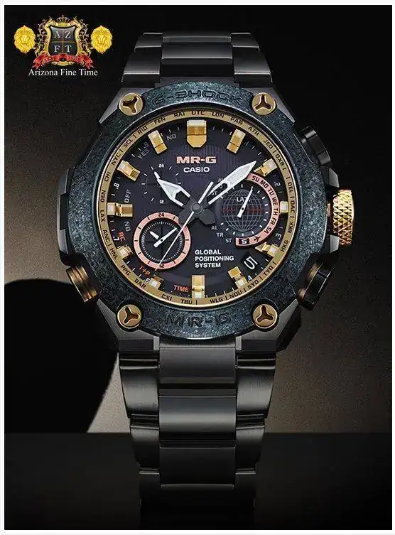 MRG-G1000RT.jpg