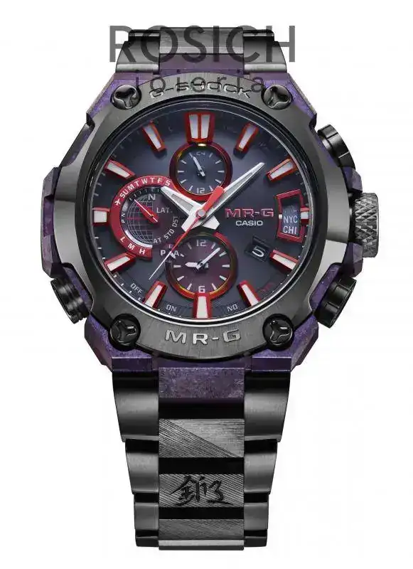 MRG-G2000GA-1A.webp