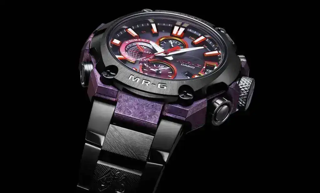 MRG-G2000GA-angle.webp