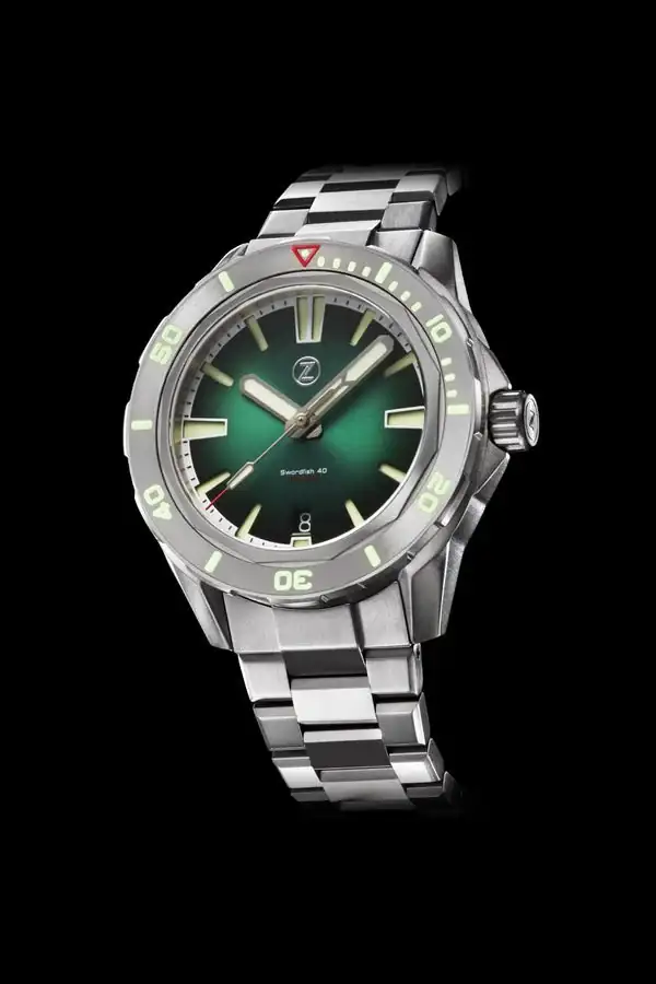 MRGreen2021-08-12ZelosSwordfish40200m-30726_600x.webp