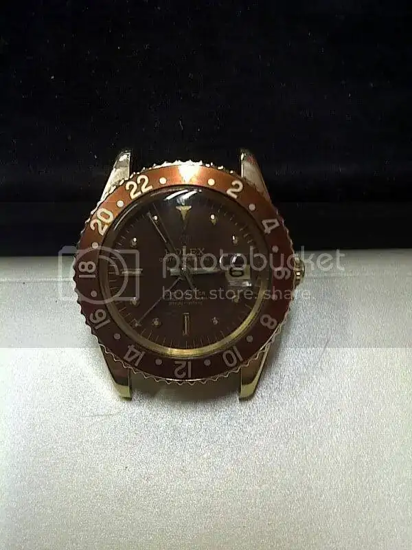 Mrida-20111206-00200.webp