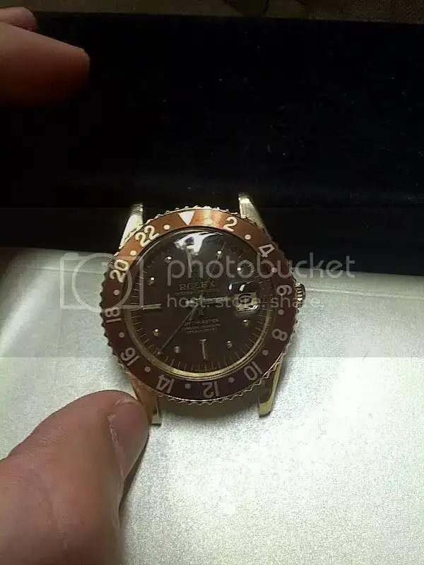 Mrida-20111206-00204.webp
