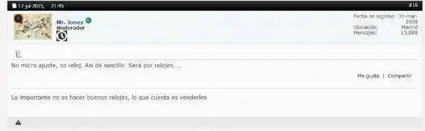 MrJones.webp