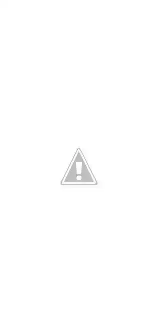 mRQReZLPyQnIyWwRuOl63Id415c43d-M3X451=w316-h663-no.webp