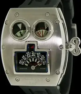 mrrobotom.webp