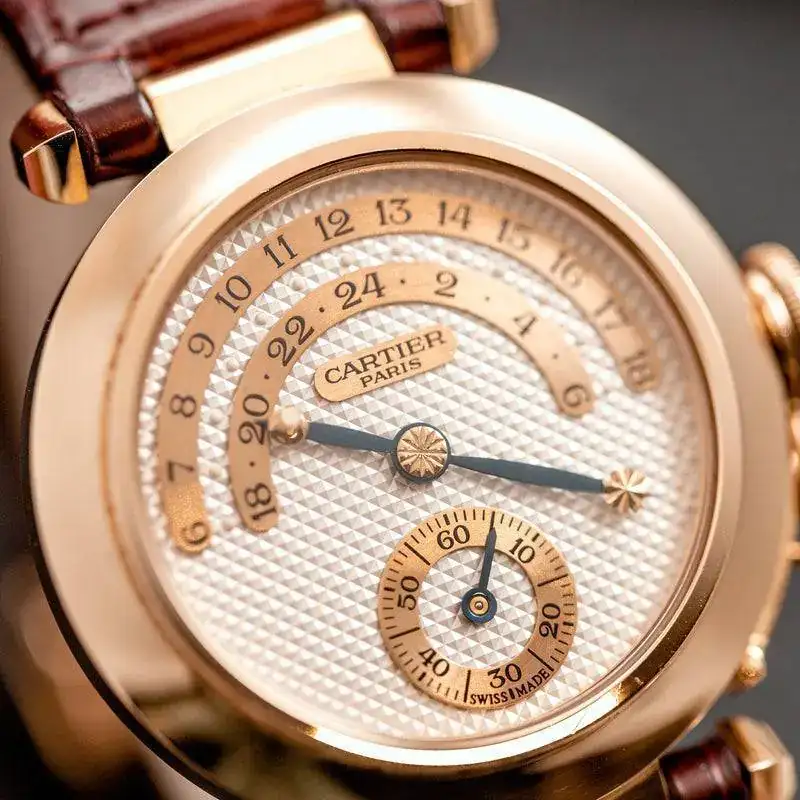 mrwatchley-sessie22--6_800x.webp