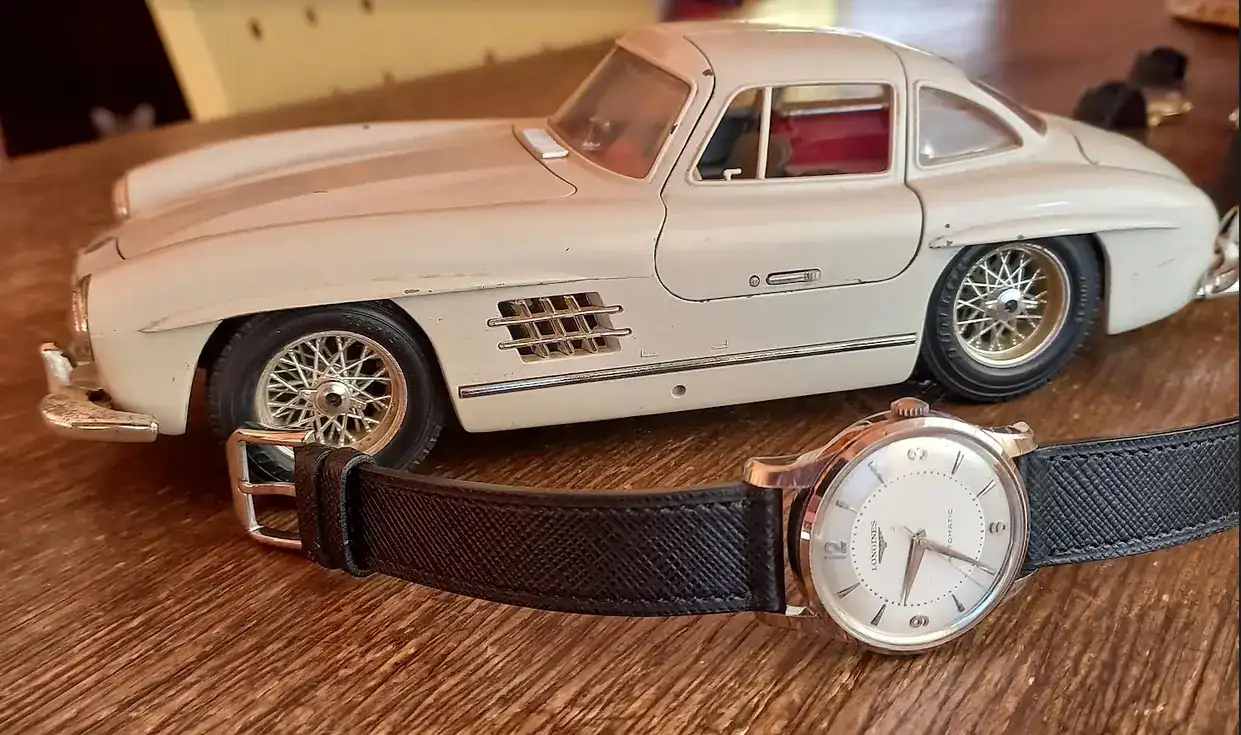 MS Longines.webp