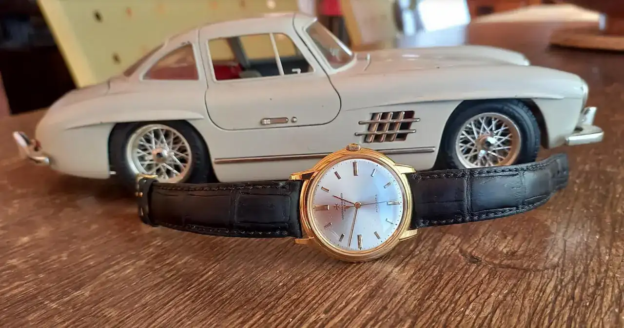 MS Vacheron.webp