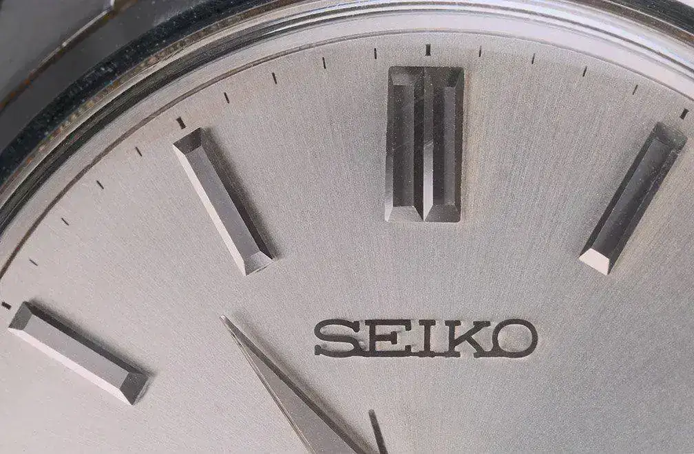 mseiko5722d01.webp
