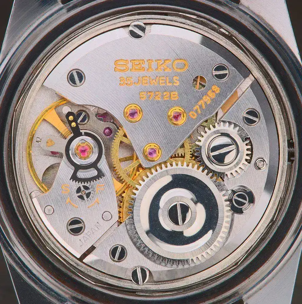 mseiko5722m01.webp