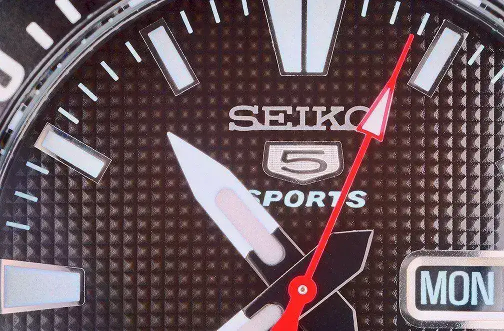 mseiko5bd01.webp