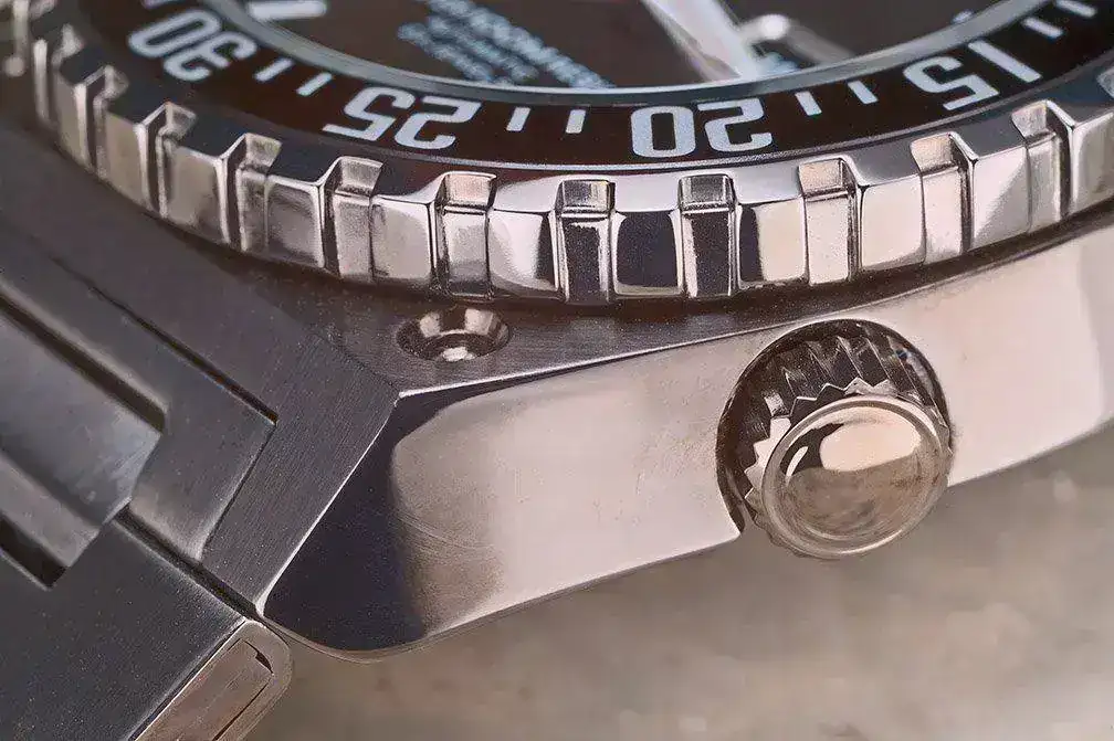 mseiko5c01.webp