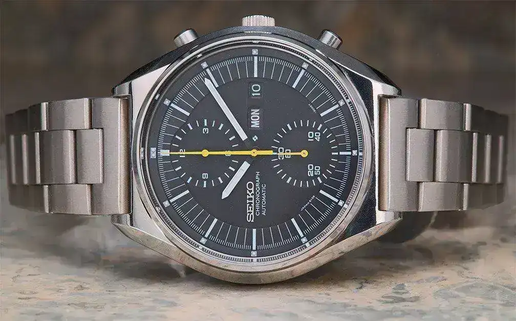 mseiko6138f51.webp