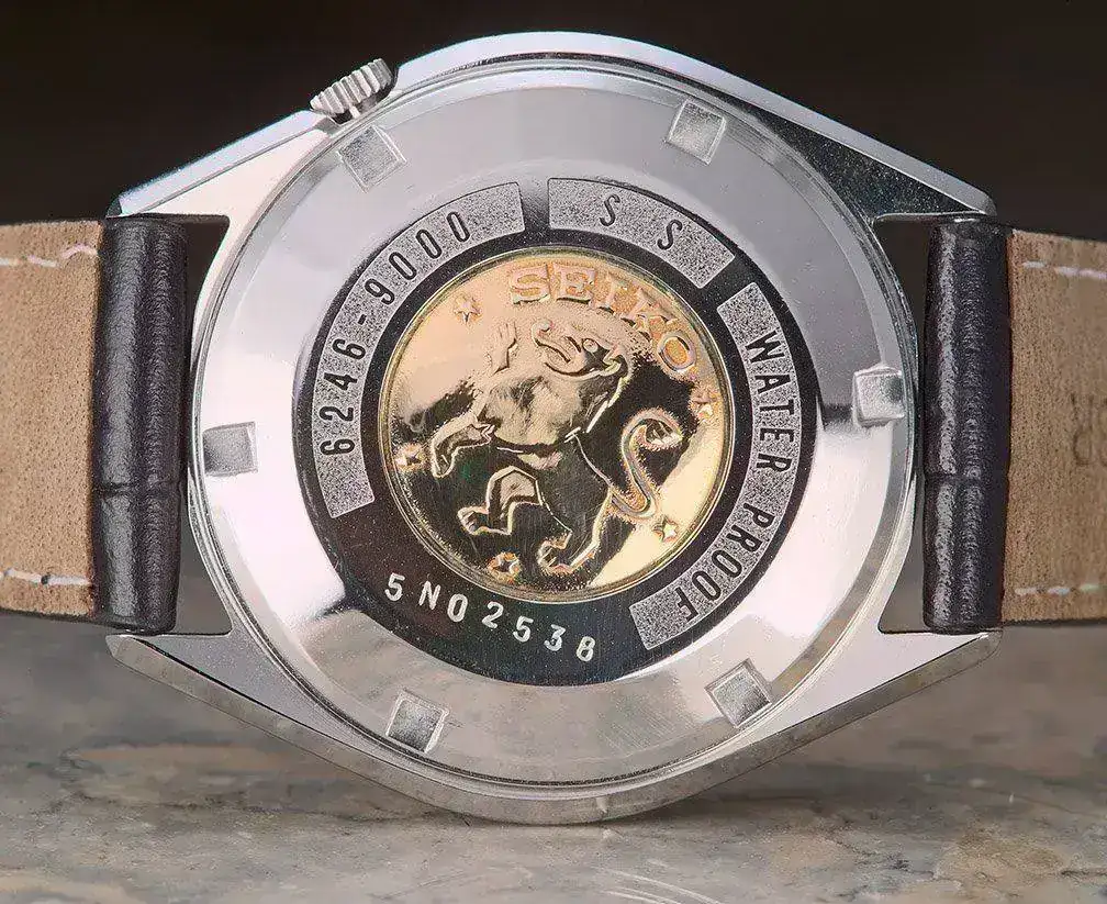 mseiko6246b01.webp