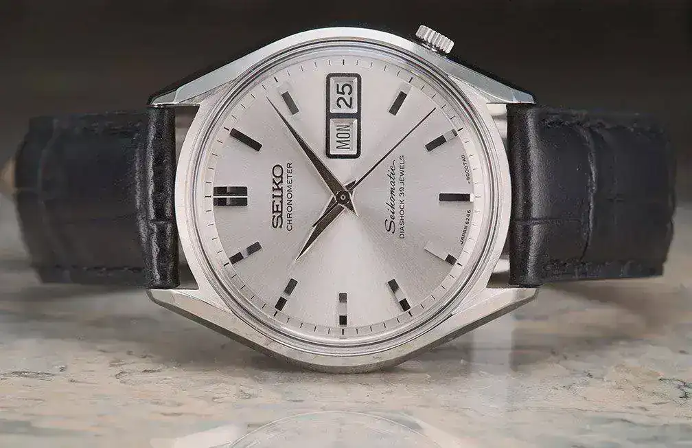 mseiko6246f01.webp