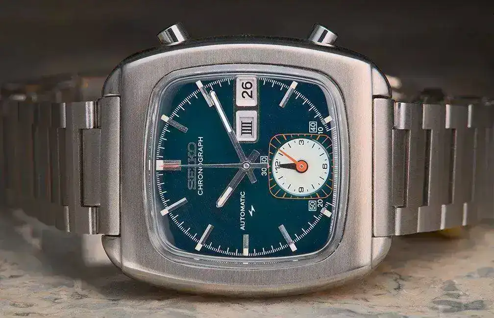mseiko7016f01.webp