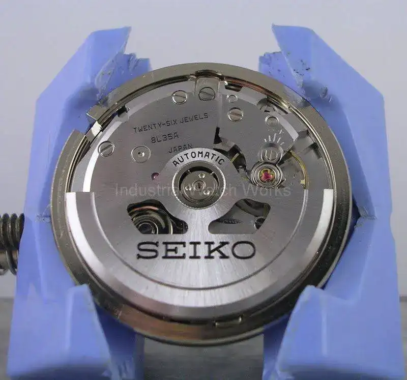 mseikommm01.webp