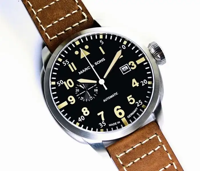 msf-006-5l1_1.webp