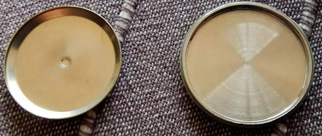 MSR TAPES CARA INTERIOR.webp