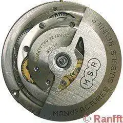 MSR_T56-1.webp