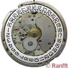 MSR_T56-2.webp