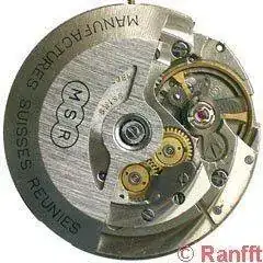 MSR_T56.webp