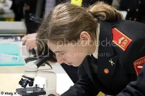 MsSVU08-500x333.webp