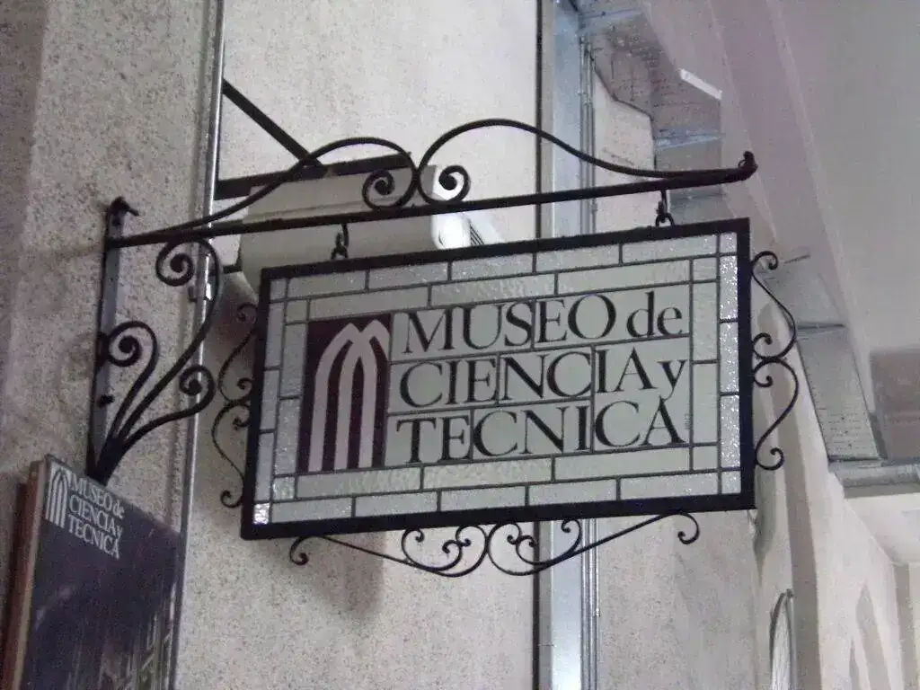 mst26.webp