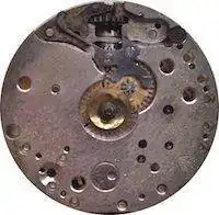 MST_229_FRONT.webp