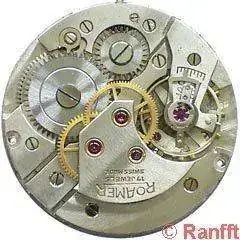 MST_372.webp