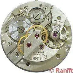 MST_372.webp