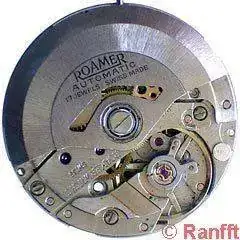 MST_522.webp