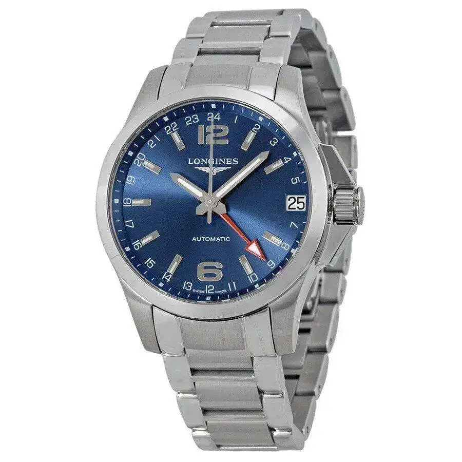 mt-automatic-blue-dial-men_s-watch-l3.687.4.99.6_1.webp