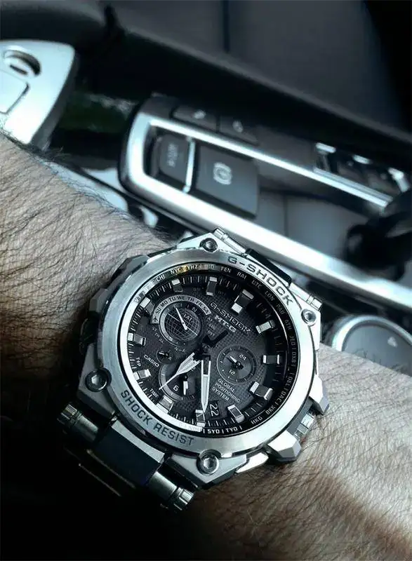 MT-G 3.webp