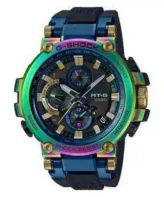 MT-G B1000 RB-2A.webp