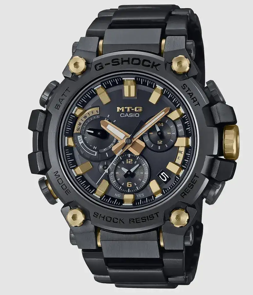MT-G B3000 Gold.webp