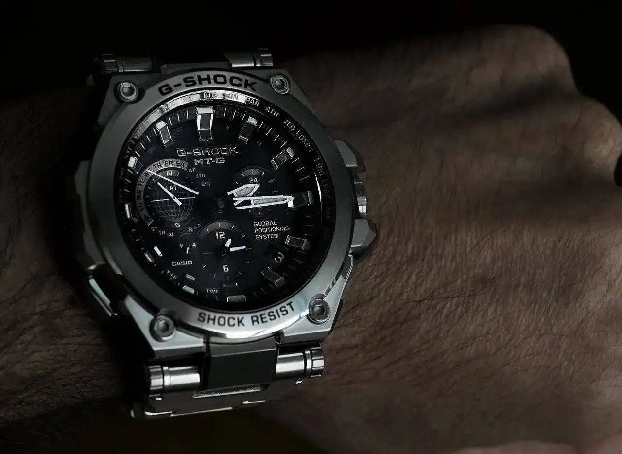 MT-G G Hybrid GPS.jpg