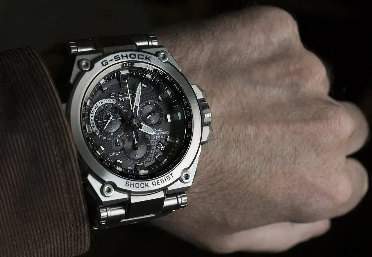 MT-G G1000D GPS.jpg