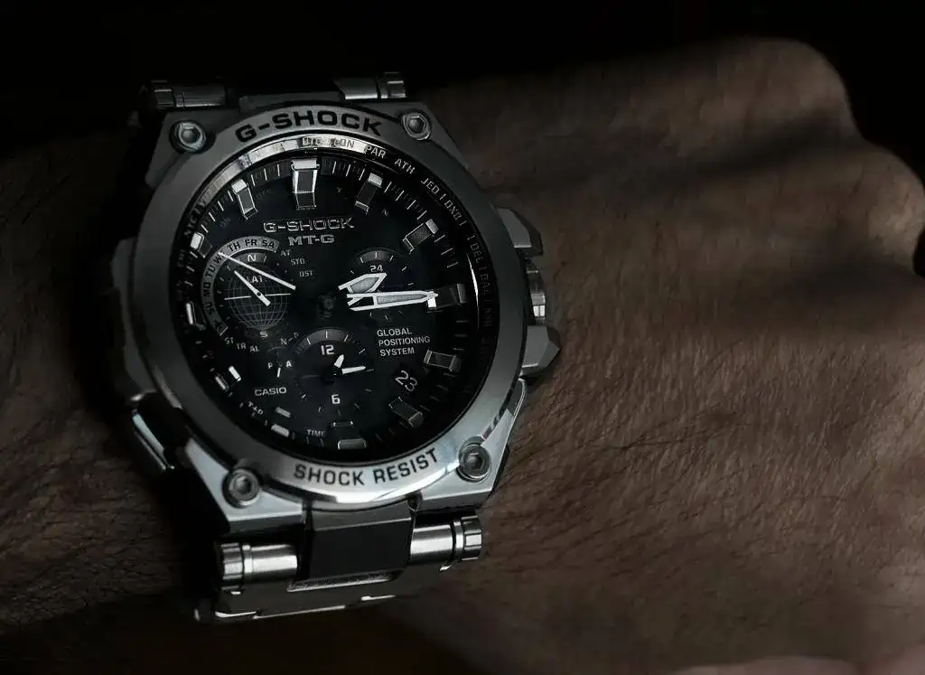 MT-G G1000D.webp