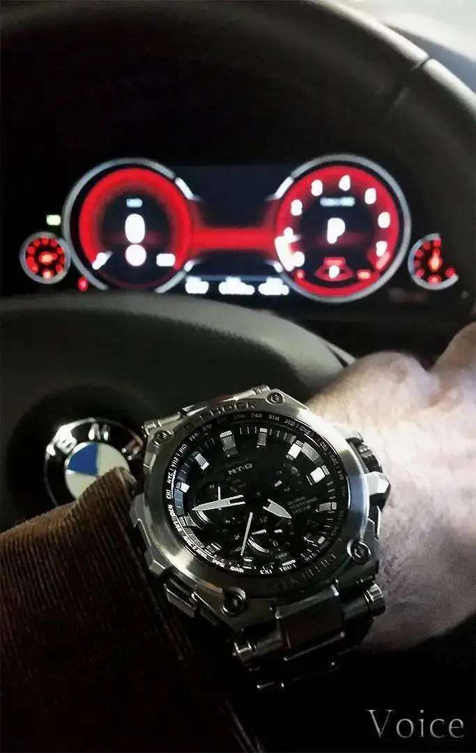 MT-G GPS 2.webp